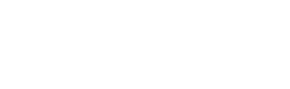 Sie m�chten bauen und ben�tigen Vermessungsleistungen zur Planung, Ausf�hrung oder Dokumentation?  Sie m�chten Ihr Geb�ude vermessen lassen bzw. wurden aufgefordert, die Eintragung in das Liegenschaftskataster zu veranlassen? Sie suchen einen Sachverst�ndigen zur Erstellung eines Verkehrswert- oder Beleihungswertgutachtens? F�r die L�sung dieser Fragestellungen sind Sie hier richtig. Auf den Punkt. Genau.